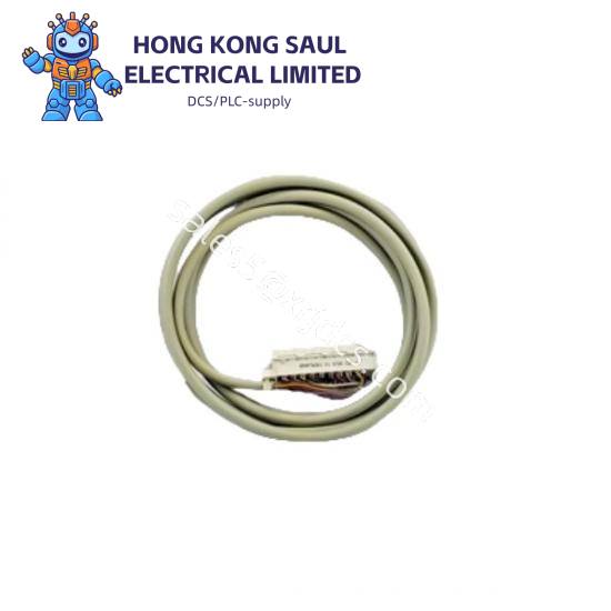 Schneider Electric TSXCDP302