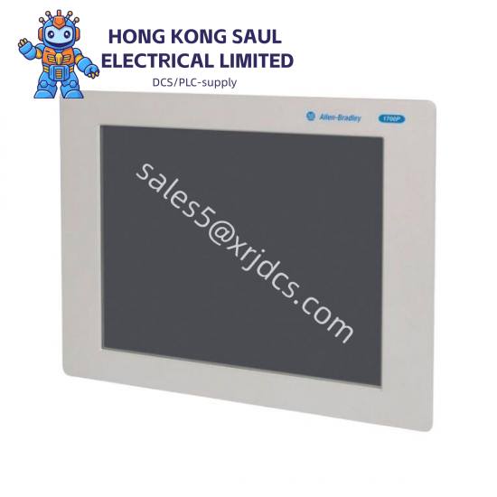 BOARD T11312 NAS-497E F3N3K0057-C3