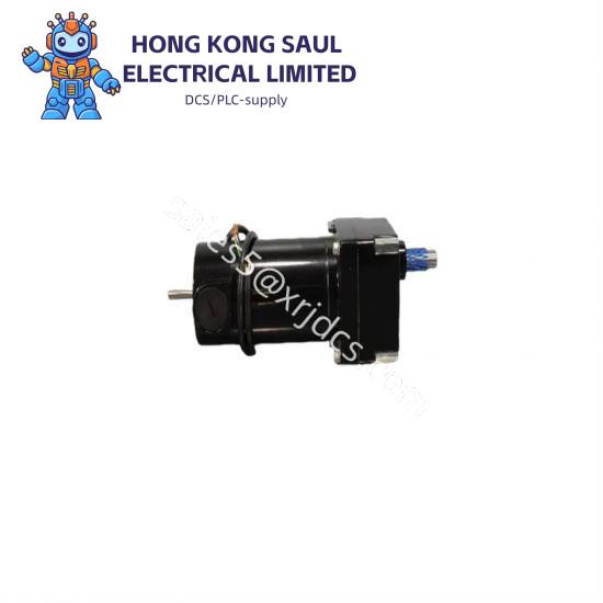 GE 469-P5-HI-A20-ESR469-CASE