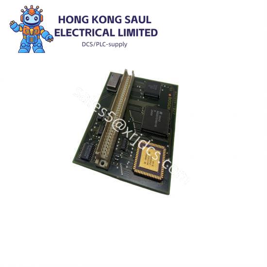 Bosch Rexroth R911190122