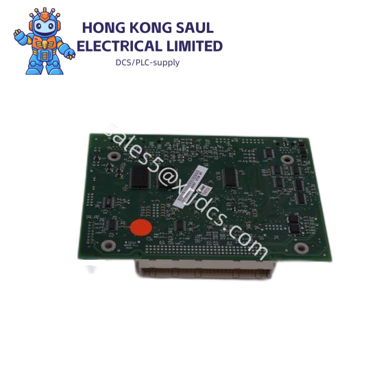 Bosch WV45-RGC2 0811405119