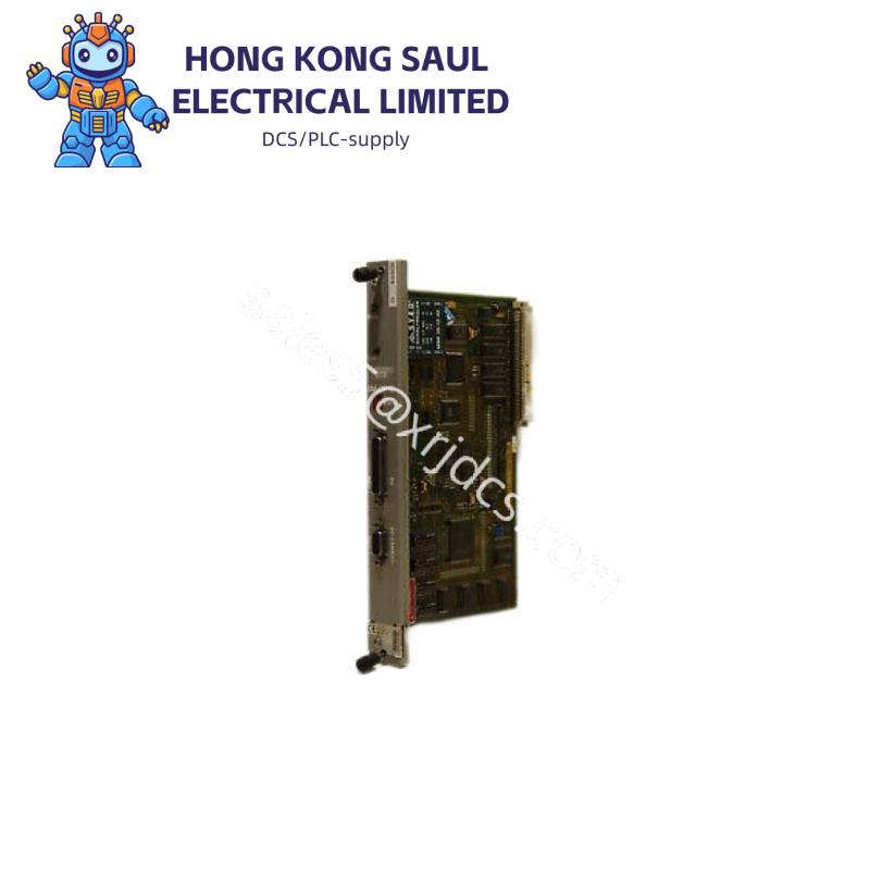 Bosch DKC10.3-018-3-MGP-01VRS