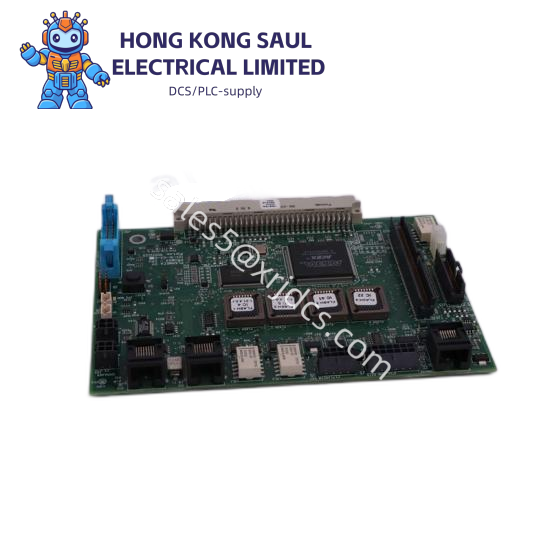 Bosch DKC10.3-018-3-MGP-01VRS