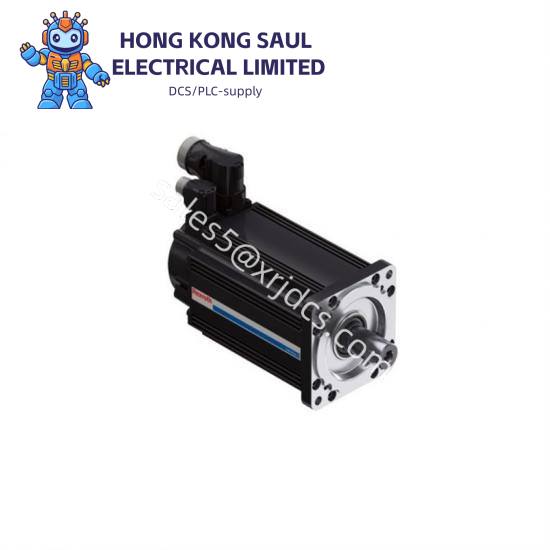 Bosch Rexroth R911190028