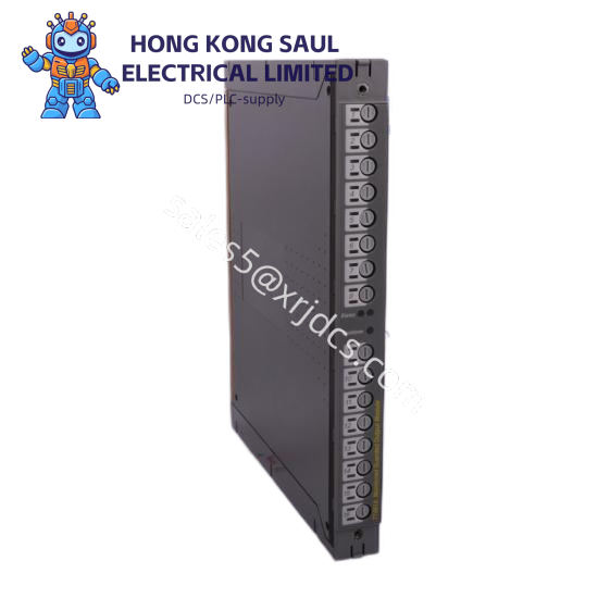 Rexroth DDS021-A100-DS01-02