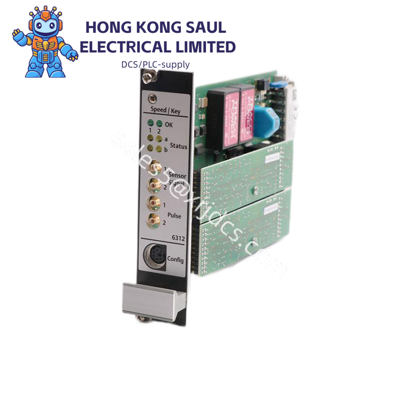 Bosch Rexroth R911315211