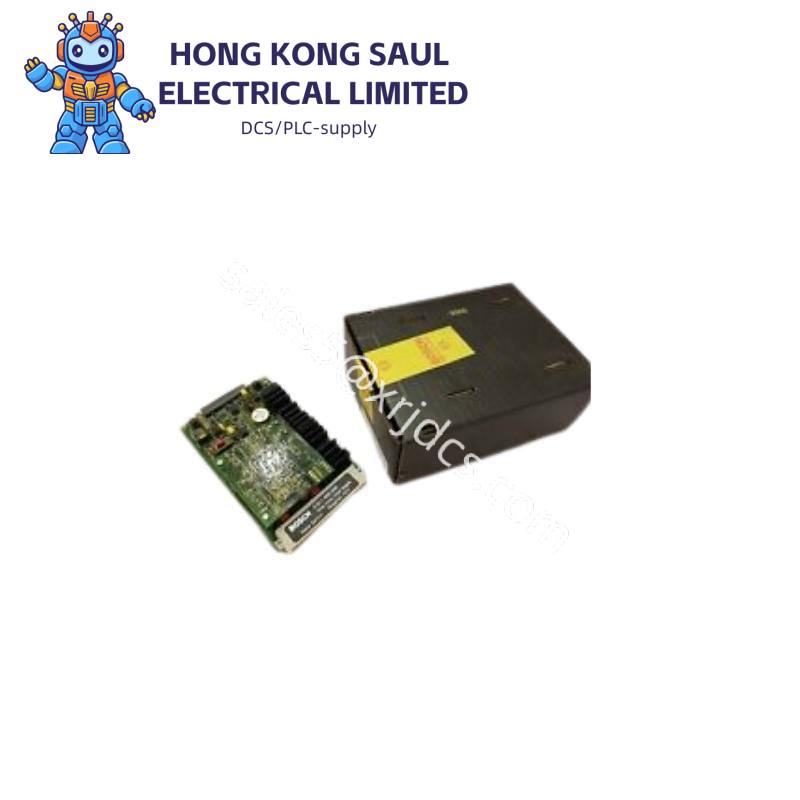 Bosch Rexroth R911287086