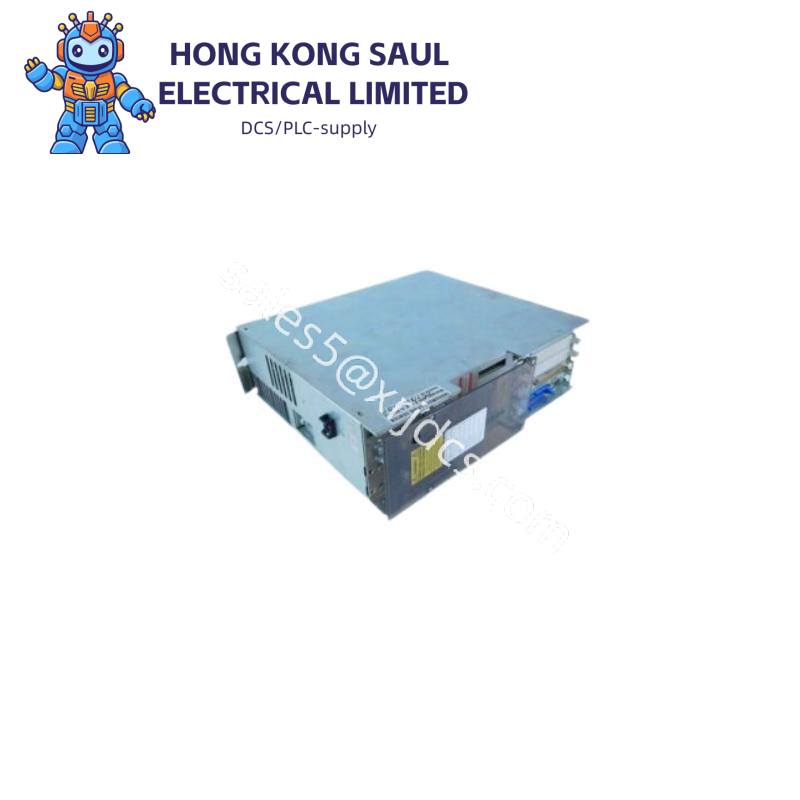 BOSCH SF-A4.0125.015-14.057