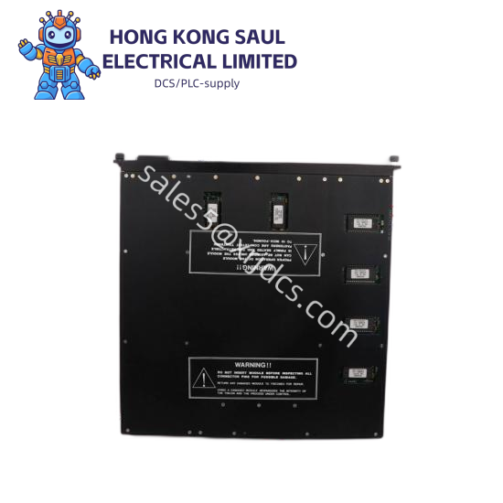 BOSCH SF-A4.0125.015-14.057