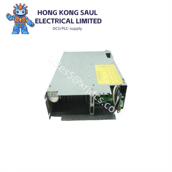 BOSCH SM50/100-T