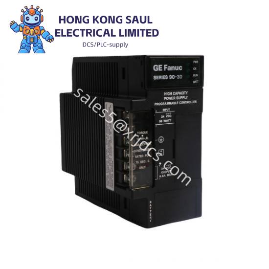 DELTA TAU POWER UNIT