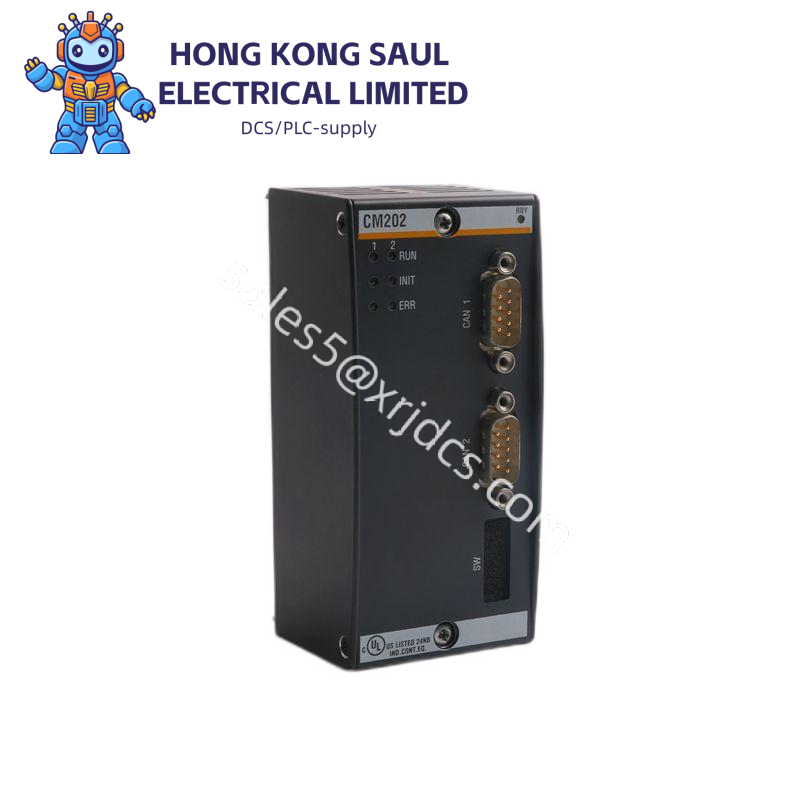 BENTLY 135188-02 3500 System Module Backplane