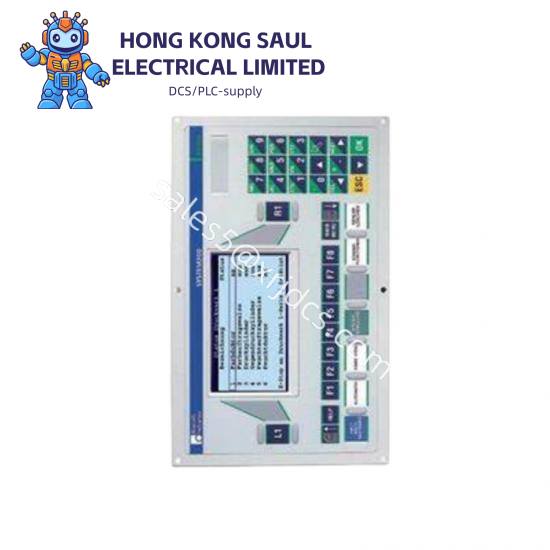 Amat C200/A2/1/1/1/00