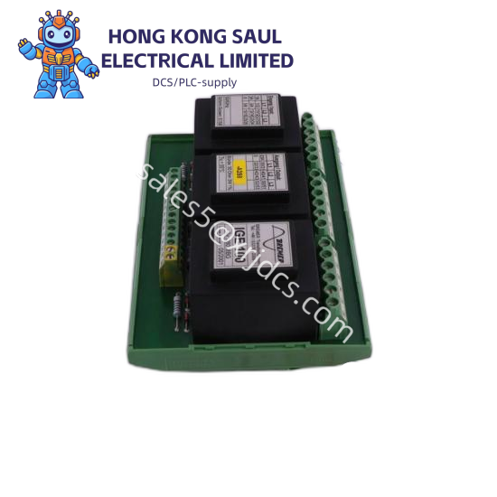 BUSSMANN 25NH00 G-690