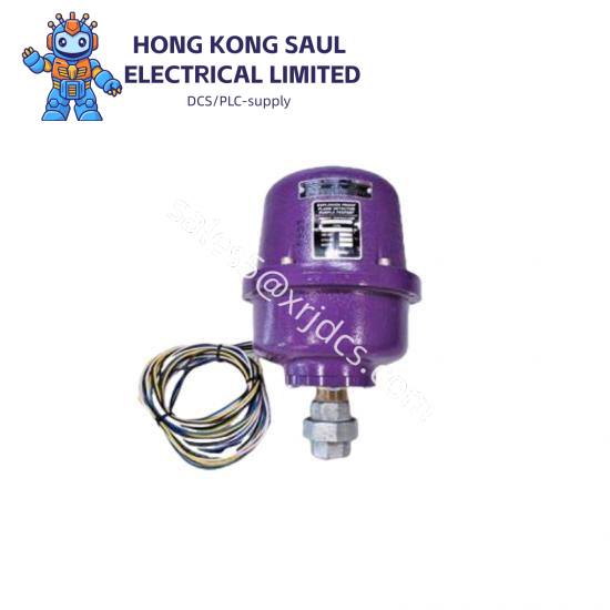 Honeywell 51196694-250