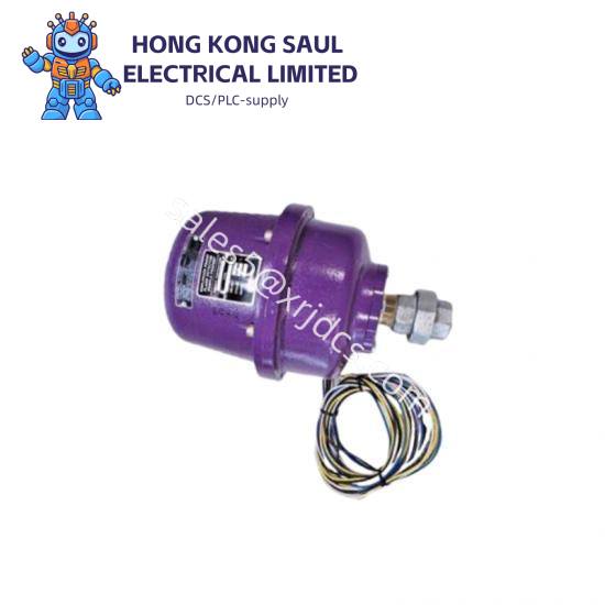 Honeywell 51196694-250