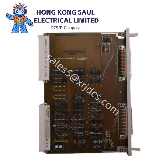 SIEMENS C79040-A6310-C898