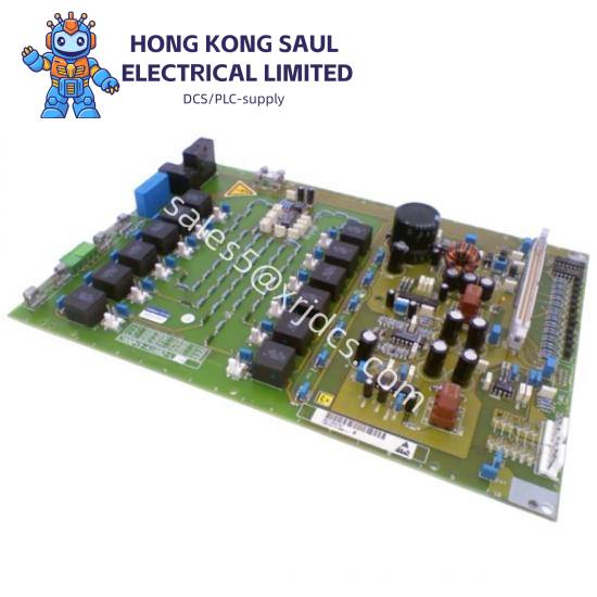 SIEMENS 2KG3161-0VK24-4AA6