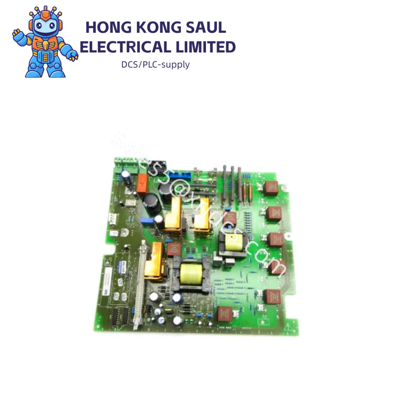 GENERAL FILTER 2A-700A