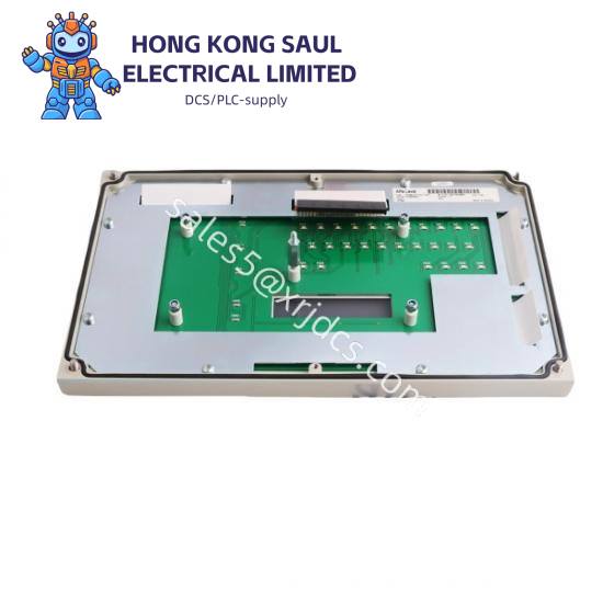 CABLELINK E87647-M