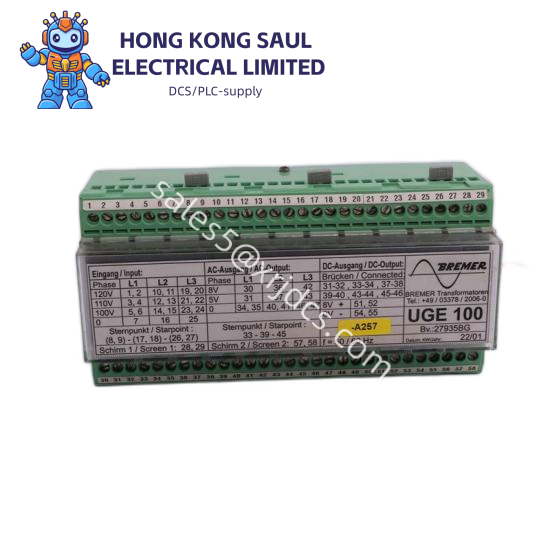 CABLETRON 9000299-02