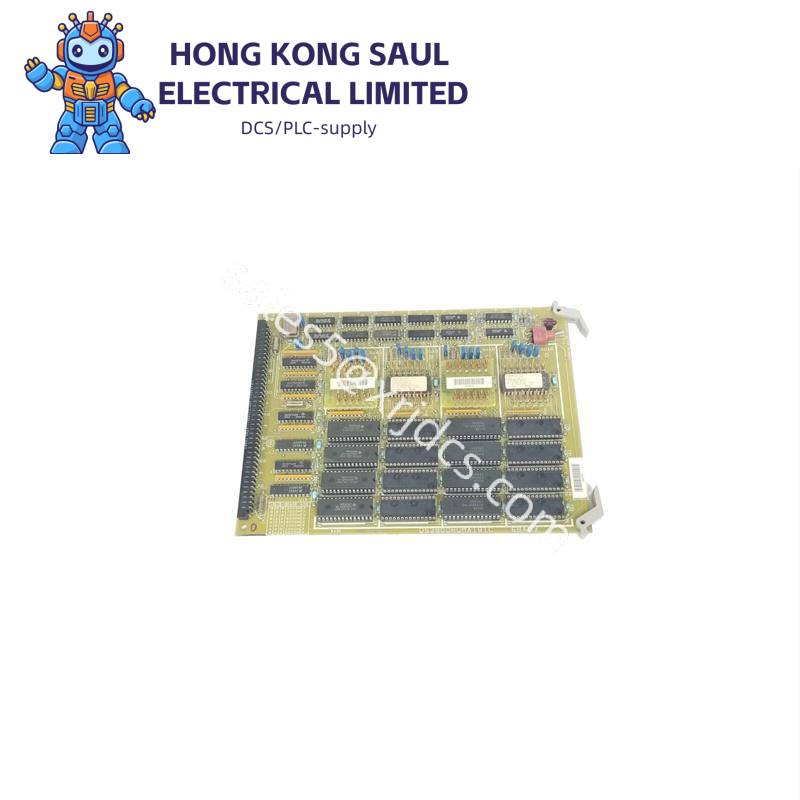 CABLETRON 9000299-02