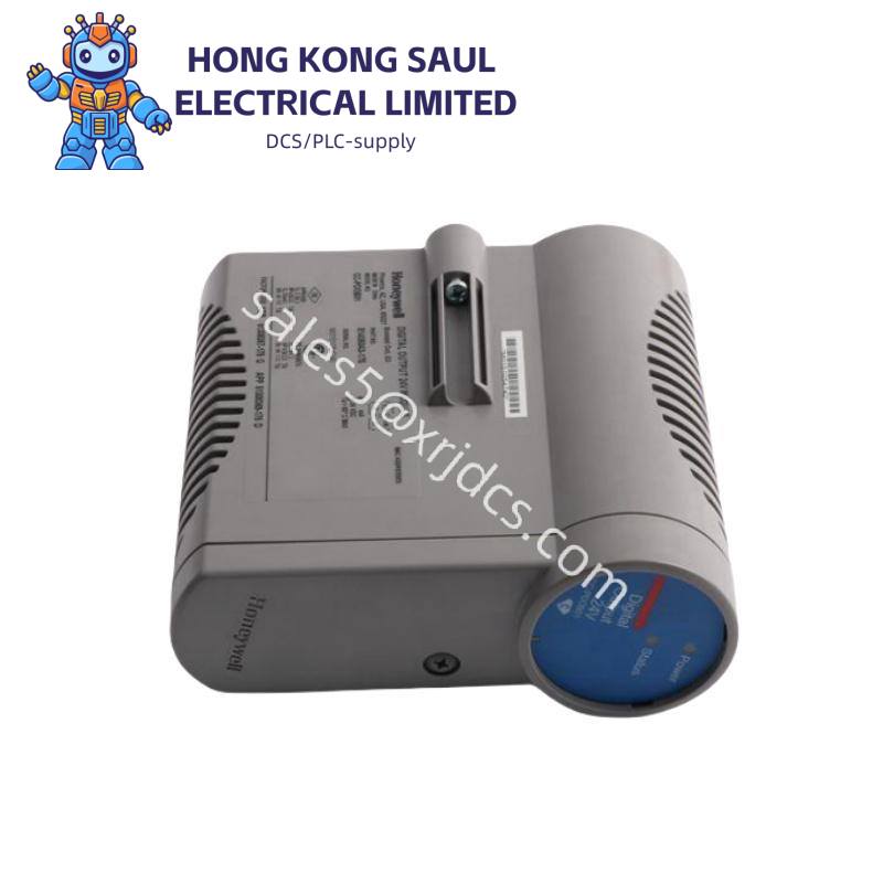 Honeywell 51405042-175