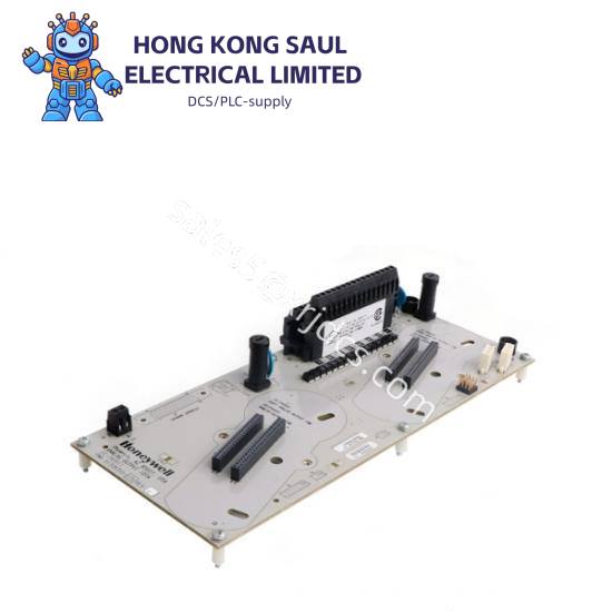 Honeywell CC-TAOX11 51308353-175