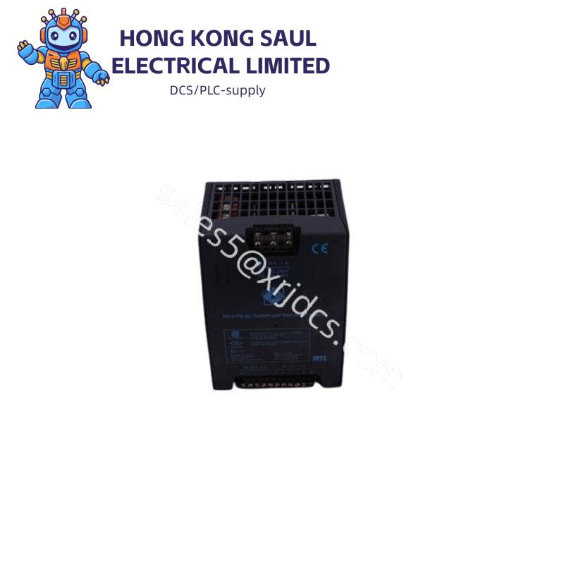 KOLLMORGEN S4036M-PB