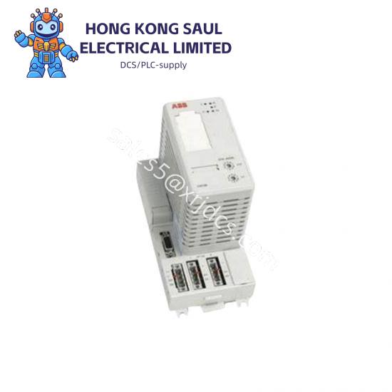 ABB 3HNA011975-001