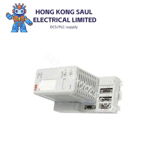 ABB 3BSE020520R1 CI810B