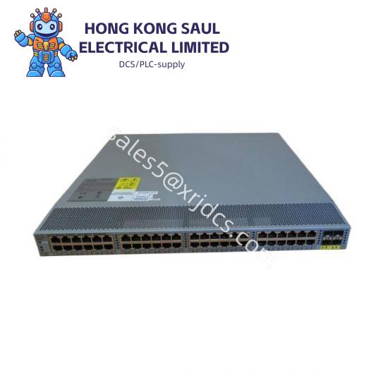 CISCO ASSY#68-0208-03B0/73-1669-06B0