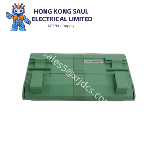 CISCO ASSY#68-0208-03B0/73-1669-06B0