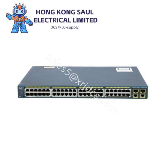 Cisco CSACS-1121-K9