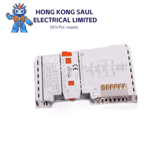 CISCO N7K-M148GT-11L