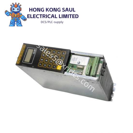 Indramat HDS02.2-W040N-HS58-01-FW