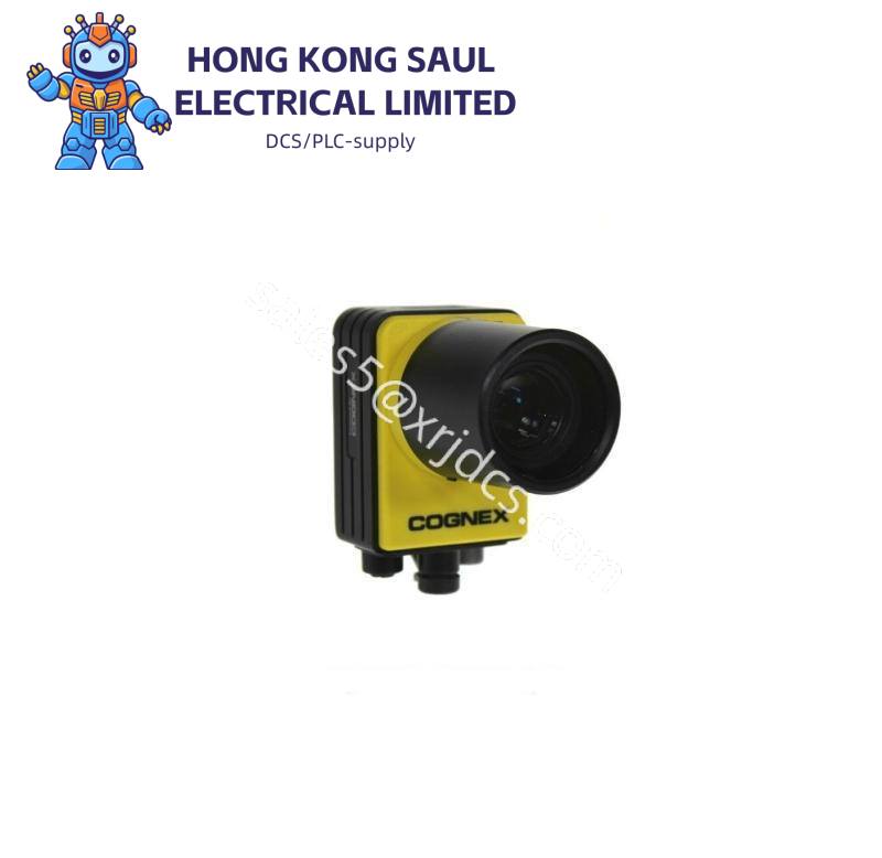 COGNEX 800-5746-1