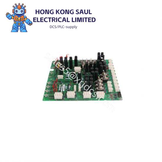 COMPACTPCI DM/V2400A-CPCI