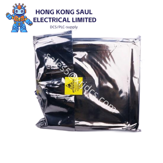 COMPACTPCI DM/V2400A-CPCI