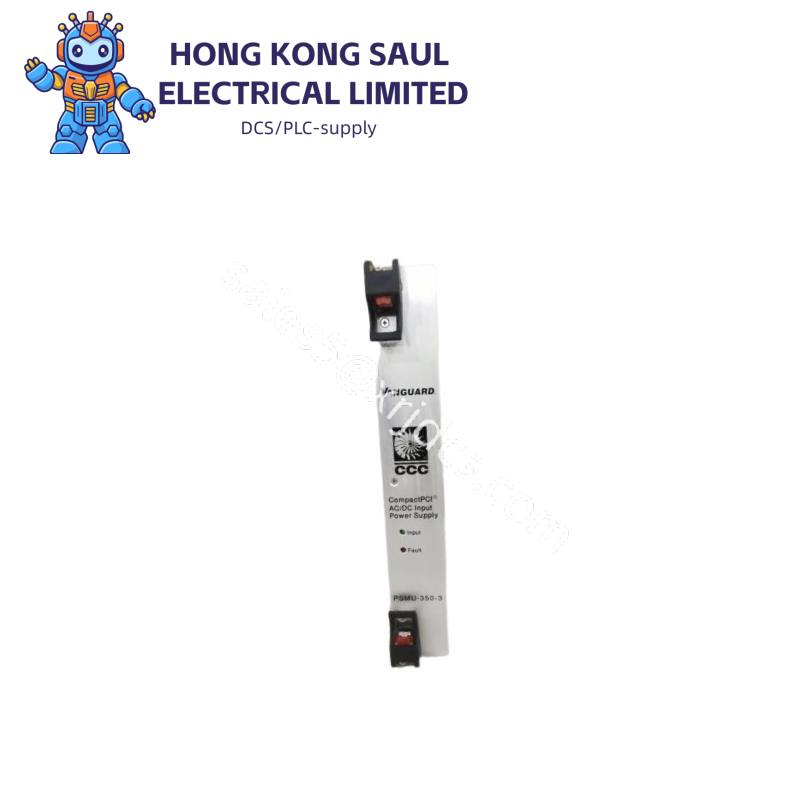 ABB PP B626 B01 3EHL409300R0001