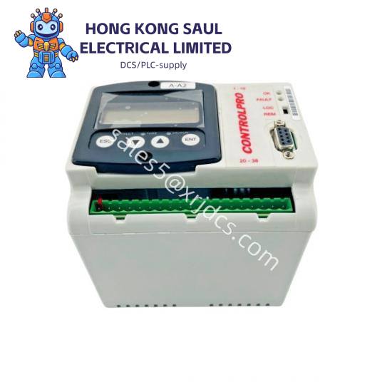 GE 1550RPM 1/30HP 115V 5KSM84DFK375