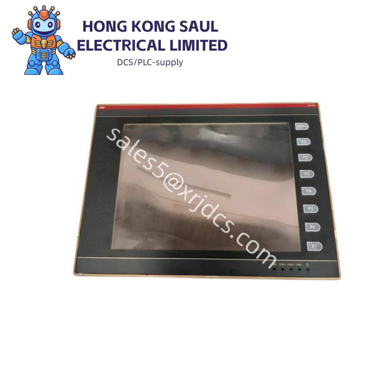 ABB SF810-LOS-UVIR-T-C-W