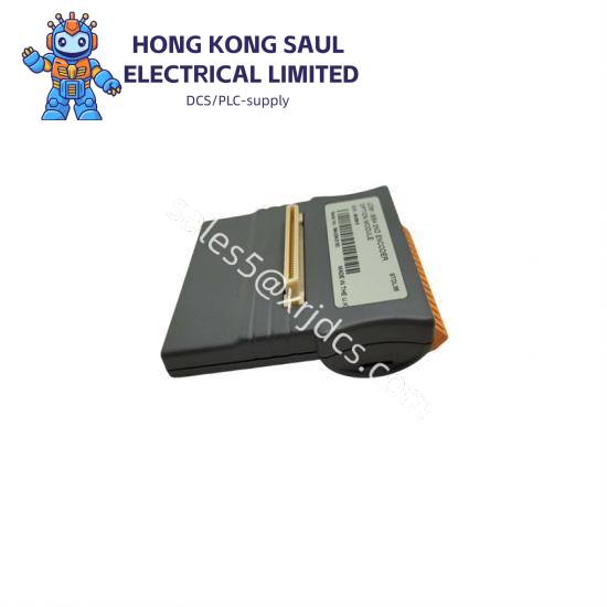 Johnson Controls NU-NCM350-8