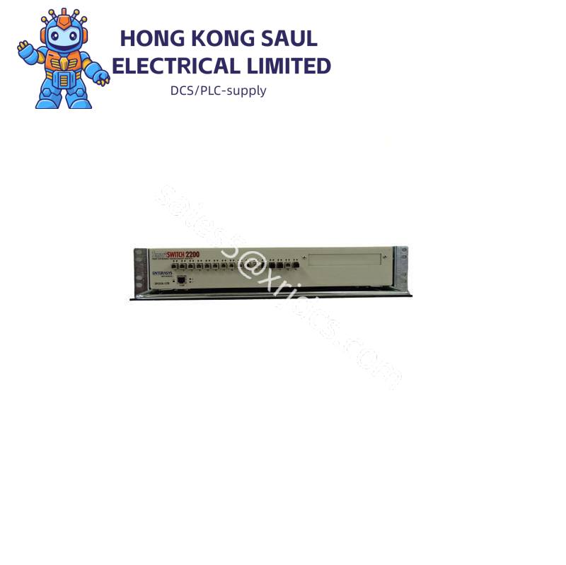 CTC ATM-4505-0