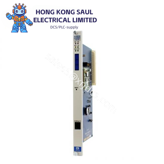 Schneider Ethernet MCSESU083F2CS0