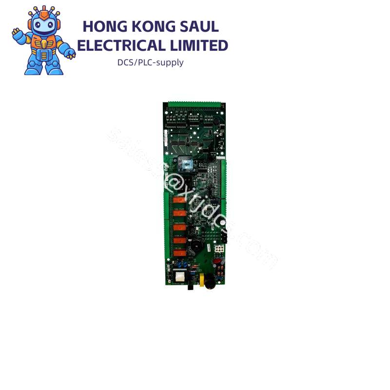 Cutler-Hammer CE15KN3