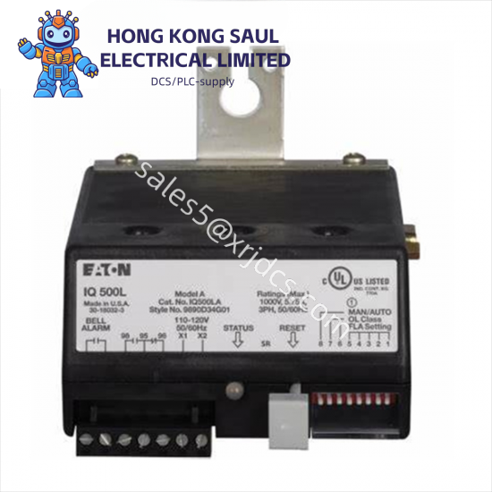 Cutler-Hammer CE15KN3