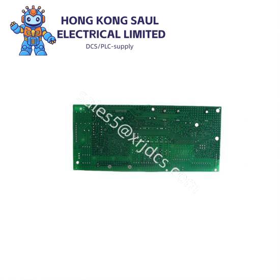 Cutler-Hammer CE15KN3