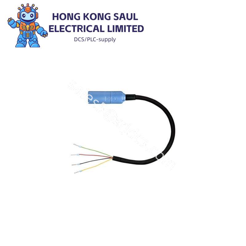 Endress+Hauser CYK10-A201