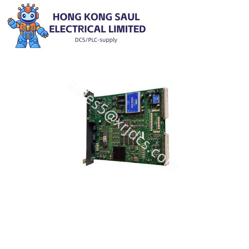 Mitsubishi Electric D0IOC11